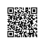 ACA3102E14S-2SBF80 QRCode