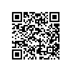 ACA3102E14S-2SYBA232-F127 QRCode