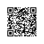 ACA3102E14S-5PBA176 QRCode