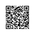 ACA3102E14S-6PBA232 QRCode