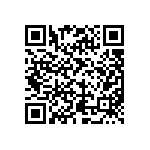 ACA3102E14S-6SBA23 QRCode