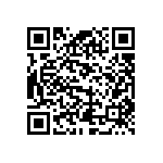 ACA3102E14S-9SB QRCode