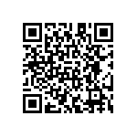 ACA3102E14S-A7PB QRCode