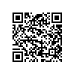 ACA3102E16S-1SB QRCode