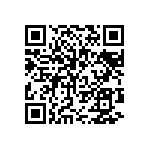 ACA3102E16S-5SXBF80A176 QRCode