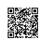 ACA3102E16S-8SBA176 QRCode