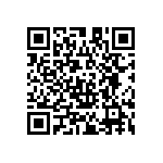 ACA3102E18-10PBF80F0 QRCode