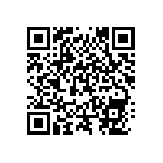 ACA3102E18-10SB-A23 QRCode