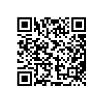 ACA3102E18-11SBF80A232 QRCode