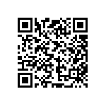 ACA3102E18-11SBF80F0 QRCode