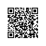 ACA3102E18-12SBF80 QRCode