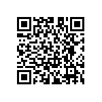 ACA3102E18-13SB QRCode