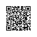 ACA3102E18-19SB QRCode