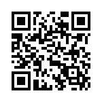 ACA3102E18-3SB QRCode