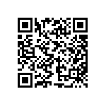 ACA3102E18-4PBWF80 QRCode