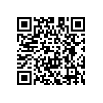 ACA3102E18-5PBF80 QRCode