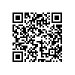 ACA3102E18-6SBF80A232 QRCode