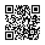 ACA3102E18-8SB QRCode