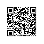 ACA3102E20-11SBA232 QRCode