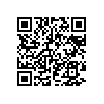 ACA3102E20-14SBF80A232 QRCode