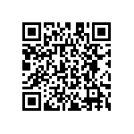 ACA3102E20-15SBW-RDS-A23 QRCode