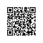 ACA3102E20-15SBW QRCode