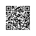 ACA3102E20-15SWBF80 QRCode