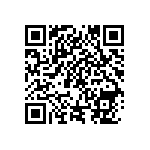 ACA3102E20-17PB QRCode