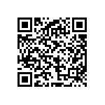 ACA3102E20-19PBA232 QRCode