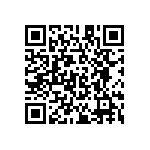 ACA3102E20-19SBF80 QRCode