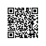 ACA3102E20-23PB QRCode