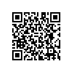 ACA3102E20-24SBX QRCode