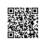 ACA3102E20-27PBA23 QRCode