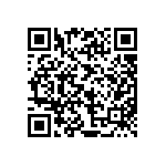 ACA3102E20-27PBF80 QRCode