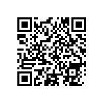 ACA3102E20-27PYB QRCode