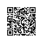 ACA3102E20-27SB-548 QRCode