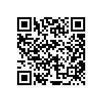 ACA3102E20-29SWBF80F0A23 QRCode