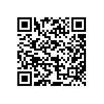 ACA3102E20-3PBA232 QRCode