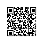 ACA3102E20-4PBF80 QRCode