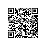 ACA3102E22-12PBF80 QRCode