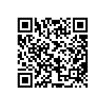 ACA3102E22-12SBF80A232 QRCode