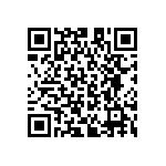 ACA3102E22-20SB QRCode