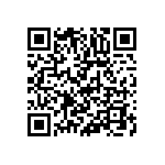 ACA3102E22-21PB QRCode