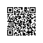 ACA3102E22-21PBF80F0 QRCode