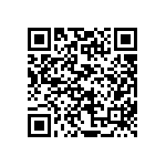 ACA3102E22-21SWBF80F0 QRCode