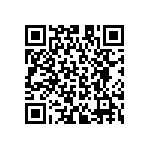 ACA3102E22-22SB QRCode