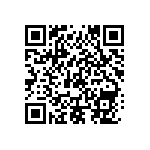 ACA3102E22-23SBA232 QRCode