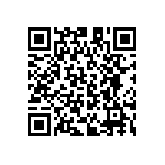 ACA3102E22-28SB QRCode