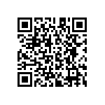 ACA3102E22-2PB-A23 QRCode