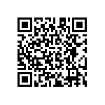 ACA3102E24-10PBW QRCode